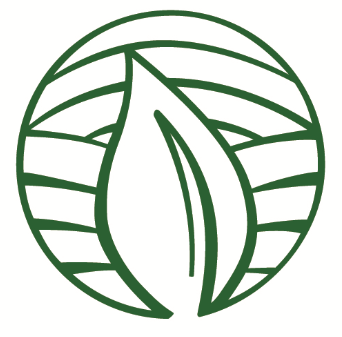 Elbers Hof Logo.PNG
